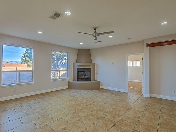 2nd image of 10220 Green River Pl NW