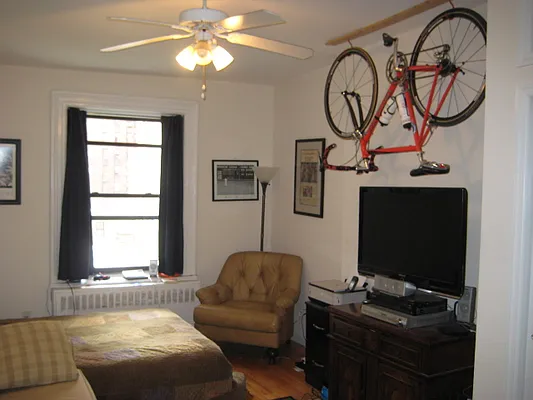 Rented by Magnone Real Estate | media 2