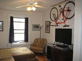 Rented by Magnone Real Estate
