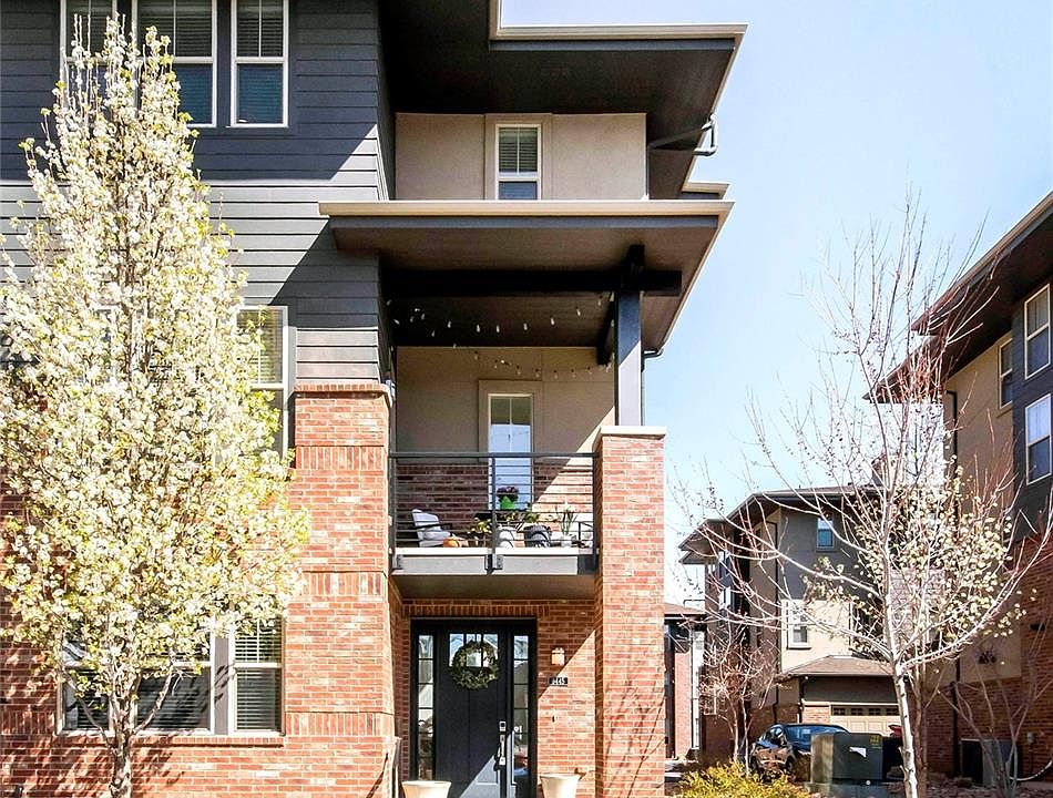 1st image of 6445 E Cedar Avenue