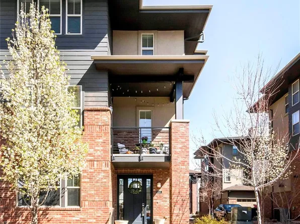 6445 E Cedar Avenue, Denver, CO 80224