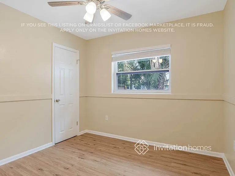 5119 Divot Ct — Photo 11