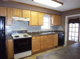 212 Wilson Ave, Canastota, NY 13032