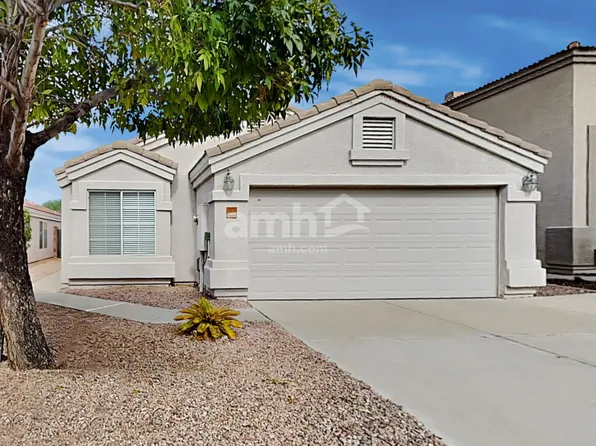 18078 N 113th Ave, Surprise, AZ 85378