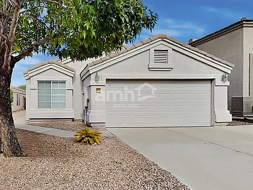 18078 N 113th Ave Photo 1