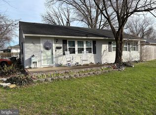 738 Main St, Lumberton, NJ 08048