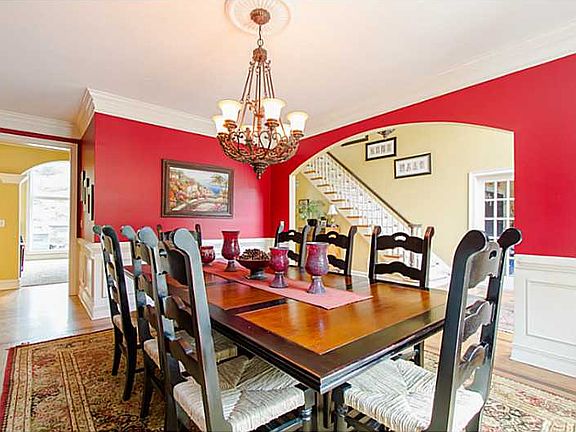 2nd image of 9695 Nesbit Lakes Dr