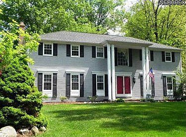 1st image of 3033 Creekside Dr