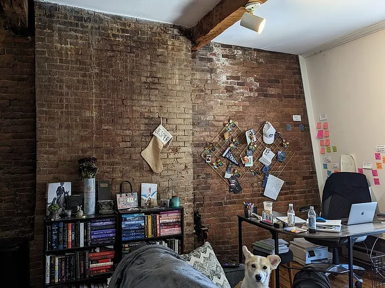 43 Bowdoin Street — Photo 12