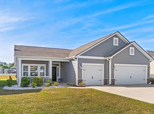 959 Harrison Mill St., Myrtle Beach, SC 29579