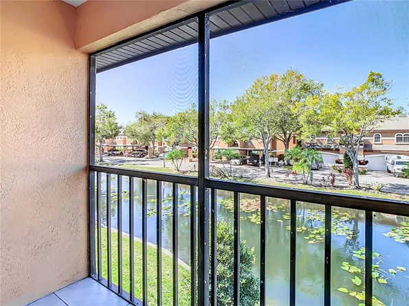 14623 Par Club Cir #14623, Tampa, FL 33618