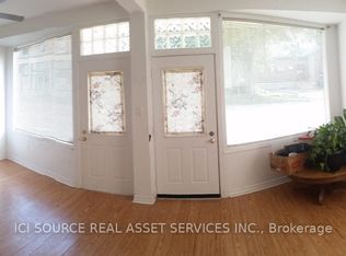 160 Brown St, Chatham Kent, ON N0P1A0