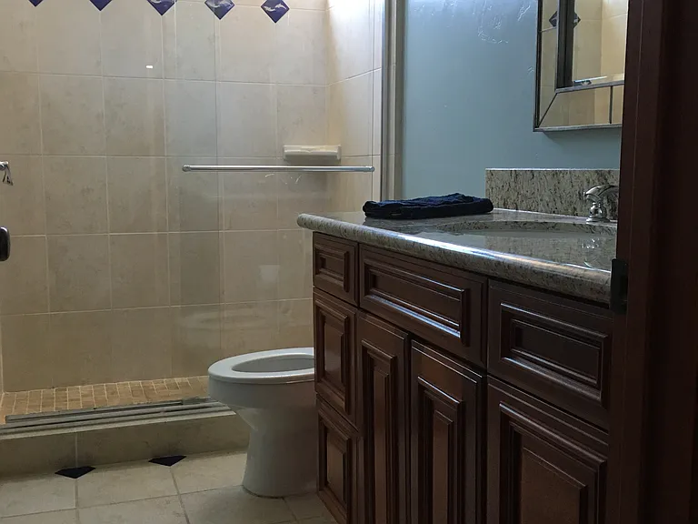 17315 Francisco Dr — Photo 11