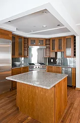 333 West 16th Street in Chelsea