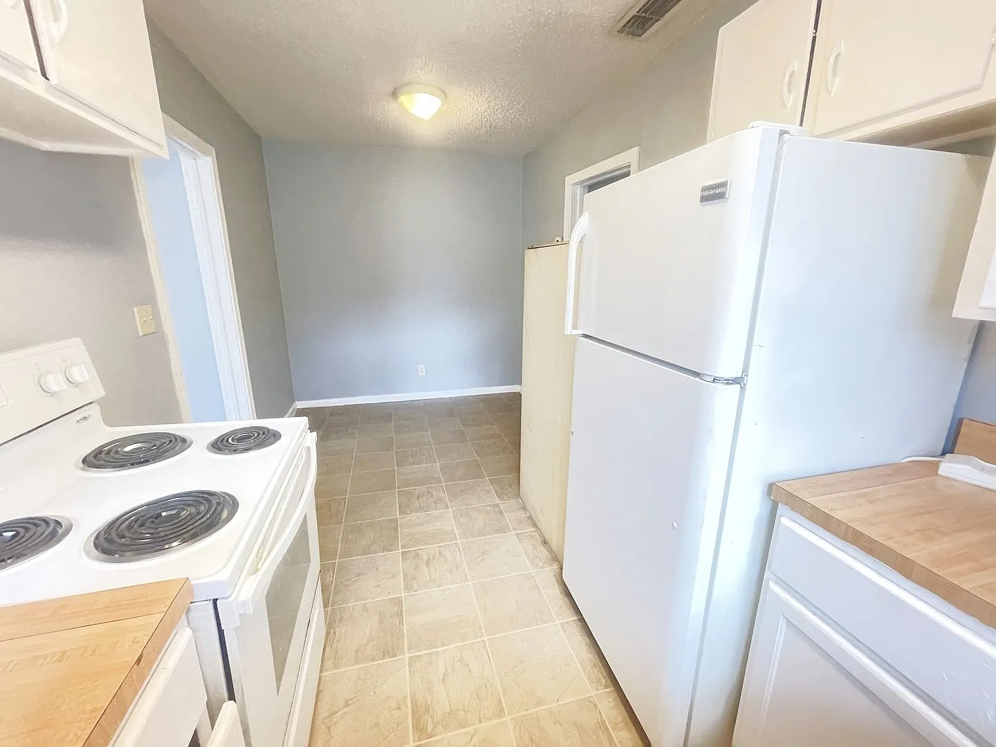 3557 Post Street, Jaconsville, FL 32205 — Photo 4