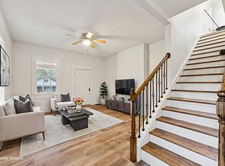 4909 Court M, Birmingham, AL 35208