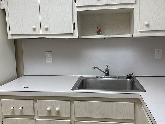5th image of 15600 NW 7th Ave APT 612