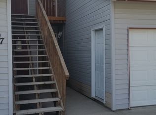 907 Post Cir UNIT 4, Kimberly, ID 83341