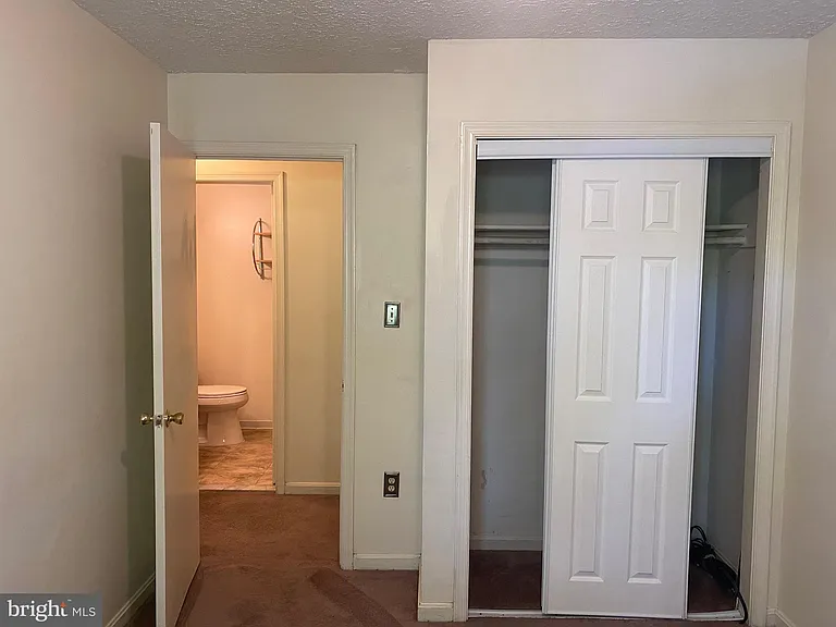 5508 E Boniwood Turn — Photo 49