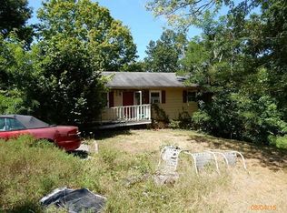 41 Po Box, Avoca, IN 47420