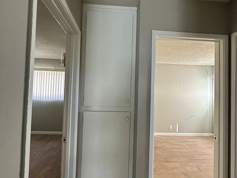 1801 Puente Ave #3 — Photo 15