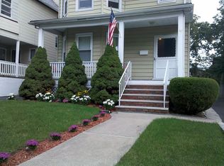 67 Montague Pl, Montclair, NJ 07042