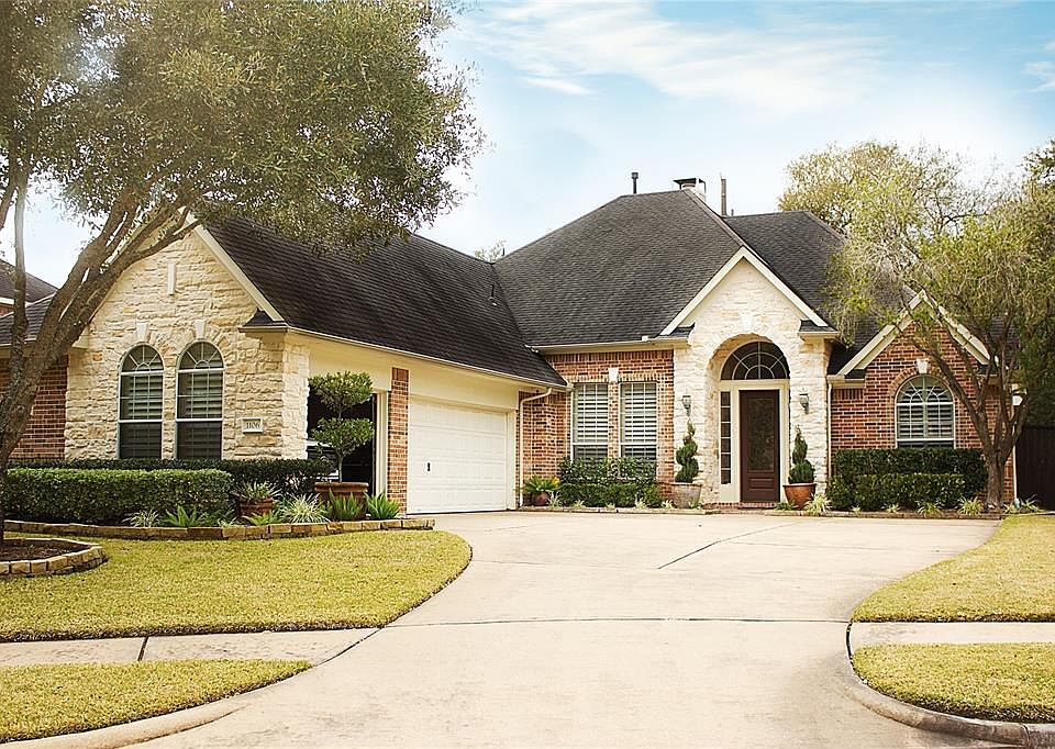 1st image of 1106 Wildwood Ln