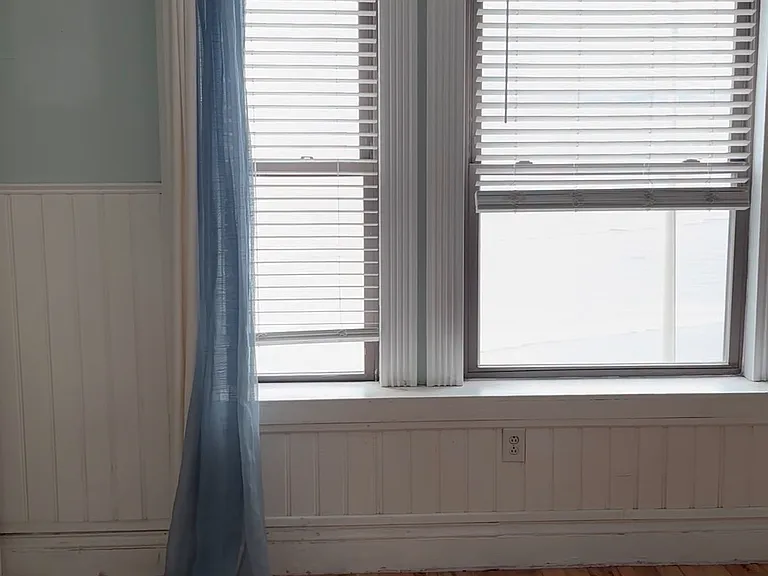 285 Lynn Shore Dr #307 — Photo 17