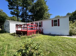 6 Candy Ln, Brunswick, ME 04011