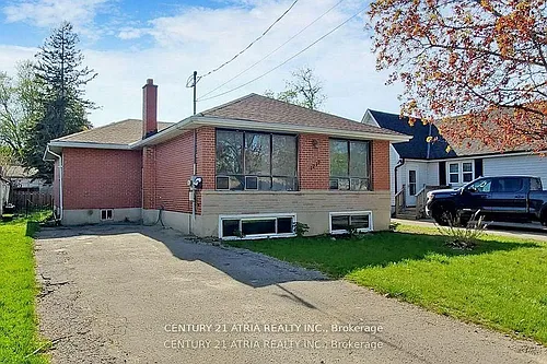 1212 Somerville St Photo 1