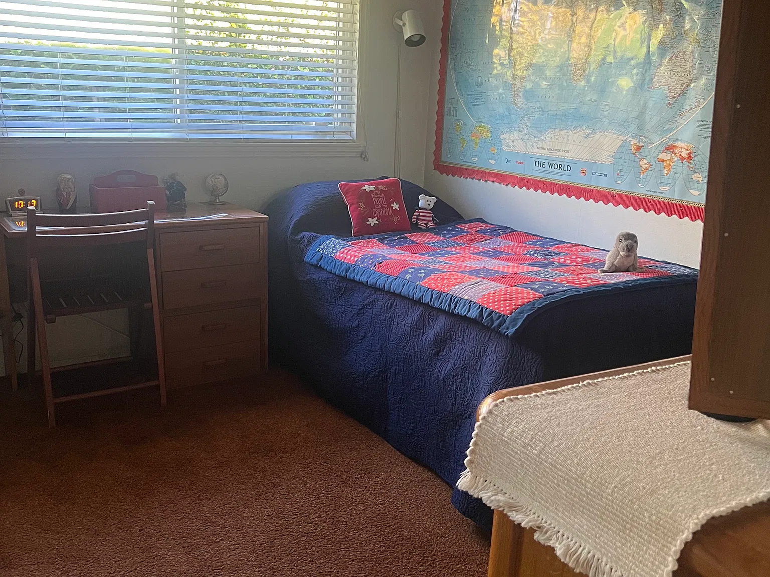 Loreto Pl, Placentia — Photo 2