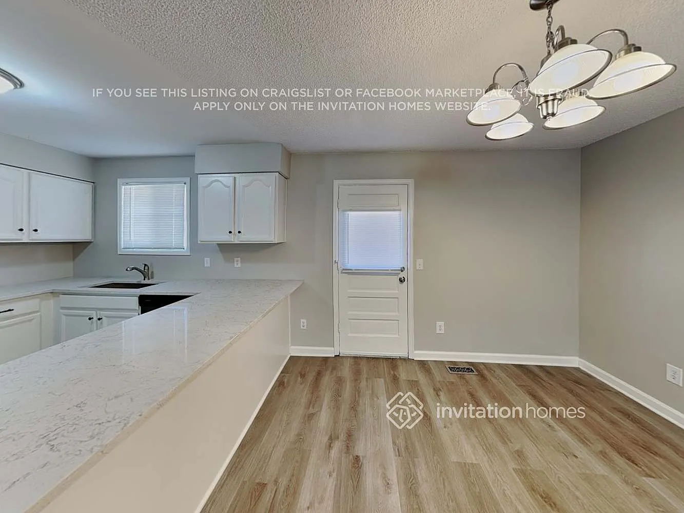 1425 E 97Th Pl Thornton, CO 80229 — Photo 4