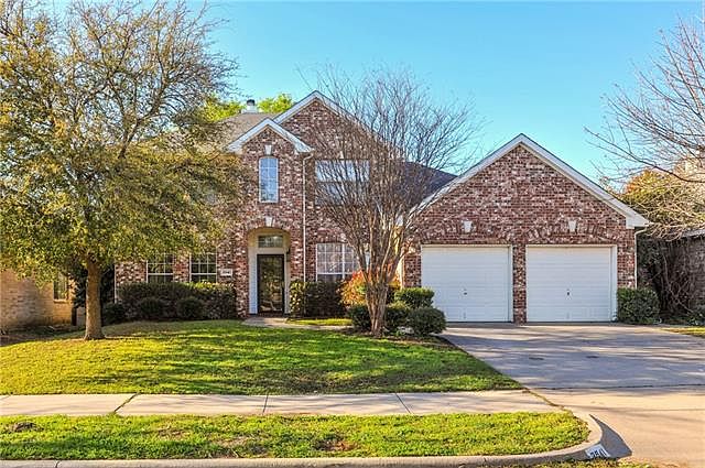 1st image of 2941 Cheshire Way