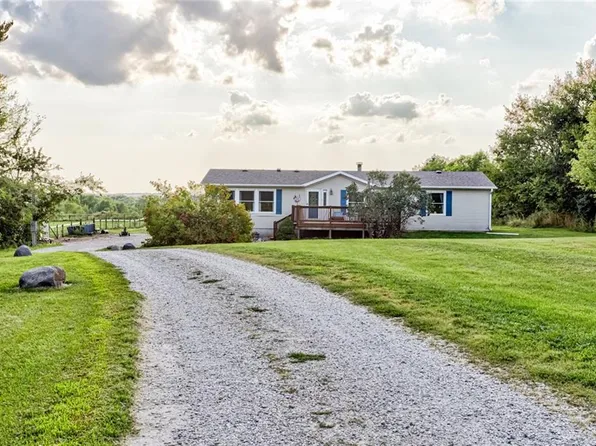 2375 Qw Ln, Madrid, IA 50156