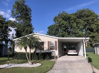 402 Town And Country Blvd, Sebring, FL 33870