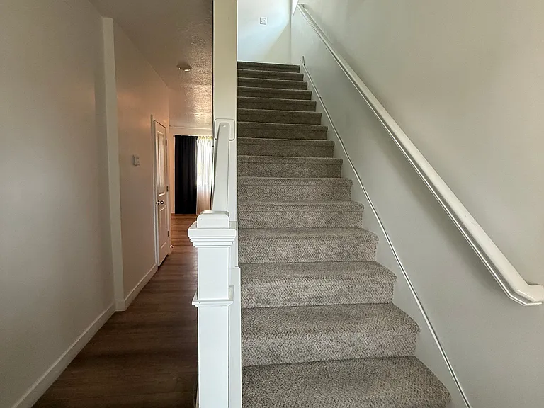 3608 W 4835 S — Photo 16