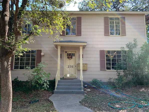 230 E Mulberry Ave #2, San Antonio, TX 78212