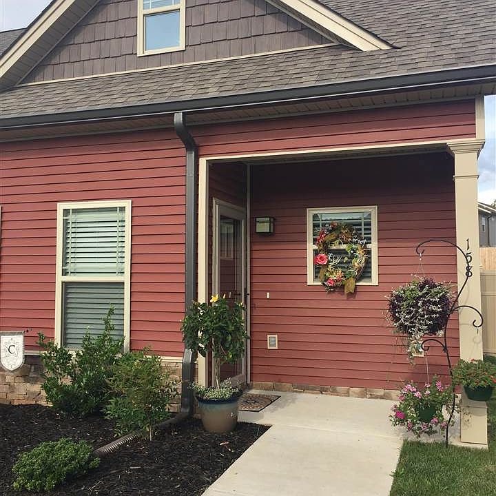 1st image of 158 Bell Chase Way NE