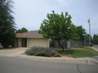 605 Downie St, Yuba City, CA
