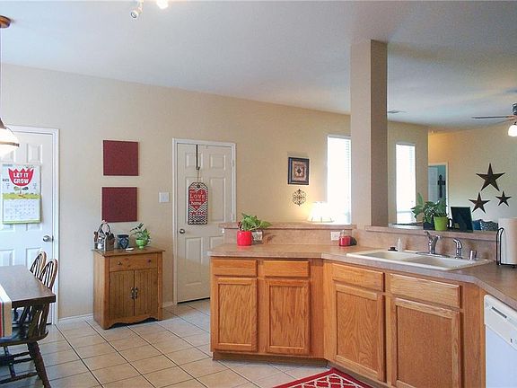 2nd image of 2340 Teagle Dr