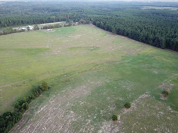 5th image of 2598 County Road 1347