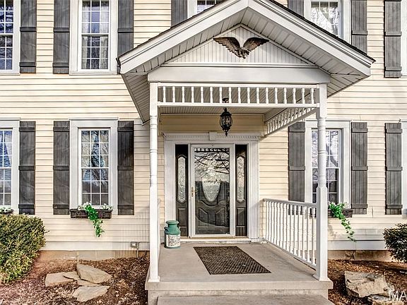 4th image of 7536 Prairietown Rd