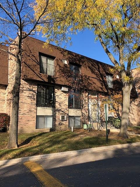 1st image of 205 N Waters Edge Dr APT 301