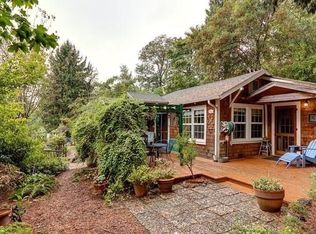 5436 SW Nevada Ct, Portland, OR 97219