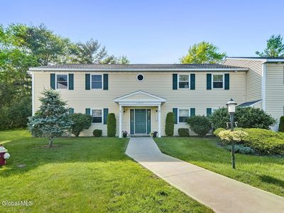 183 Cedarview Lane, Watervliet, NY, 12189