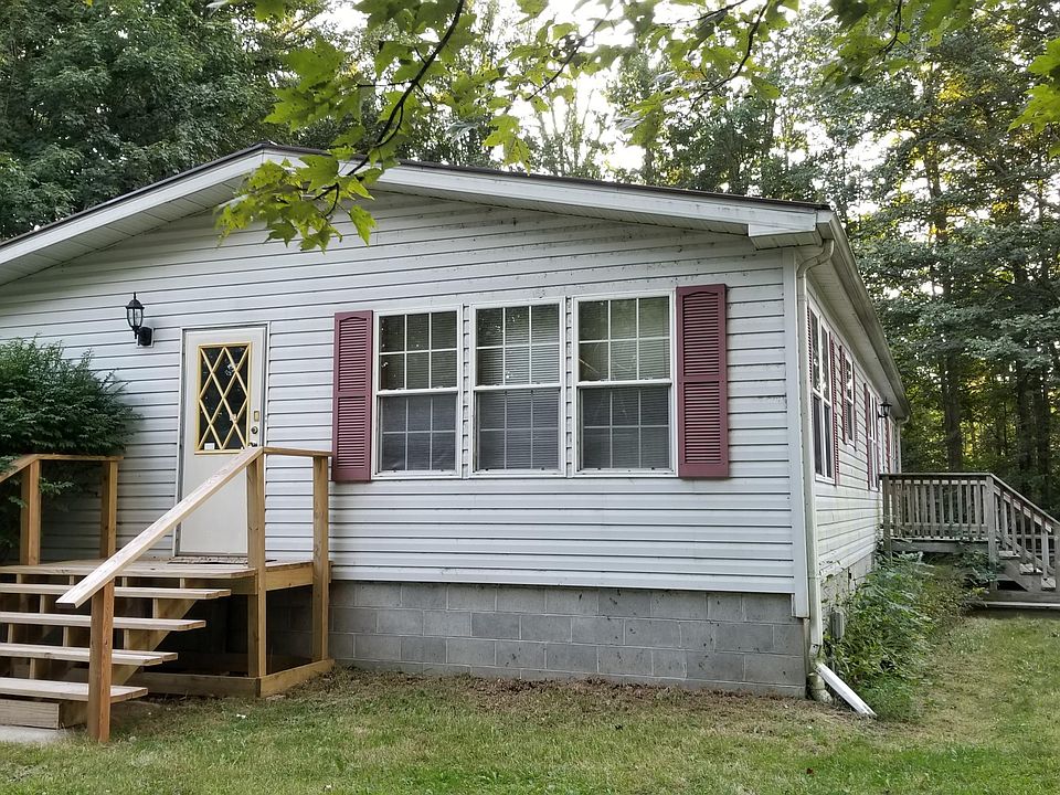 1st image of 55290 8th Ave