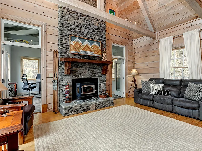 3642 Wilderness Pkwy — Photo 18