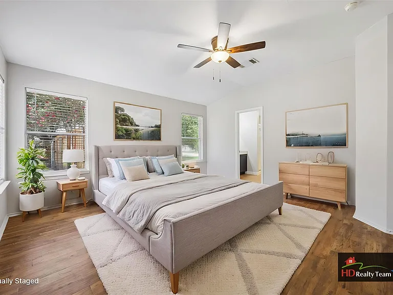 500 Millington Ln — Photo 9