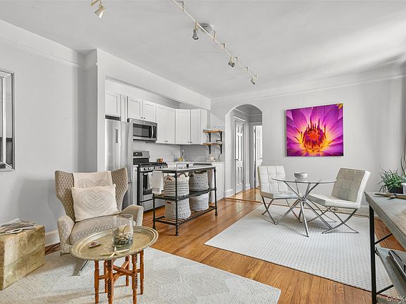 5th image of 30 Windsor Terrace #5A