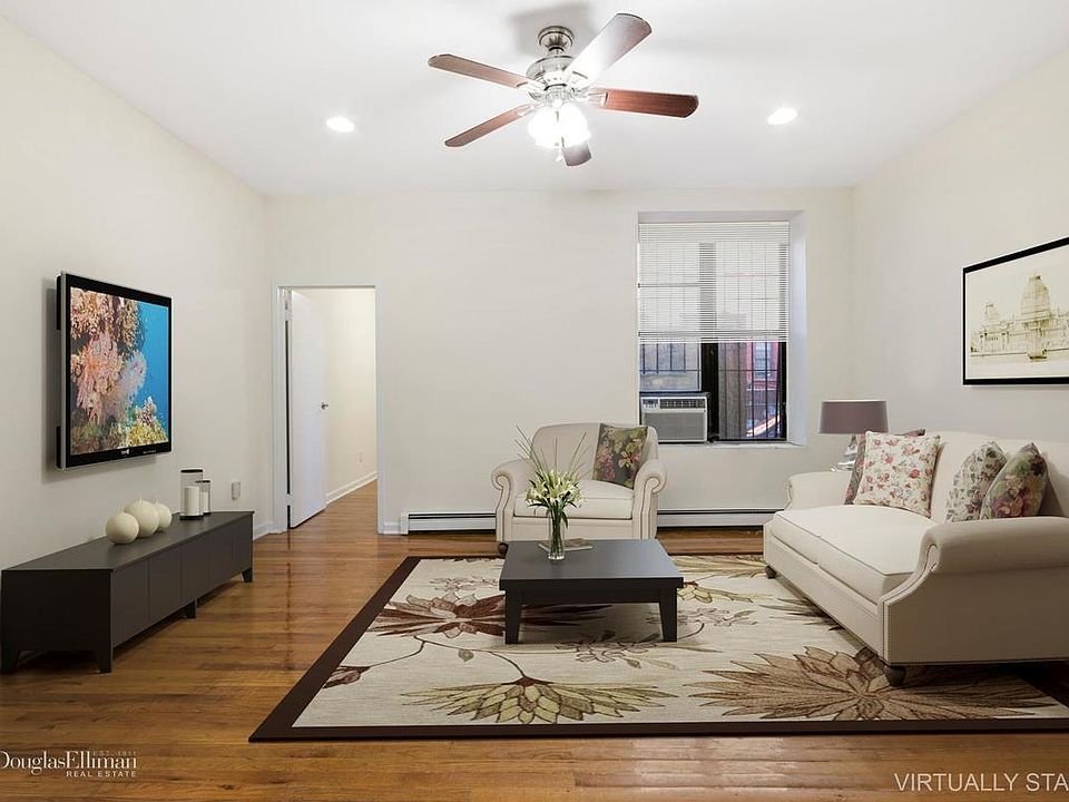 1st image of 257 W 137th St APT 3